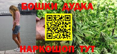 тгк Кулебаки