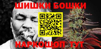 jwh Кумертау